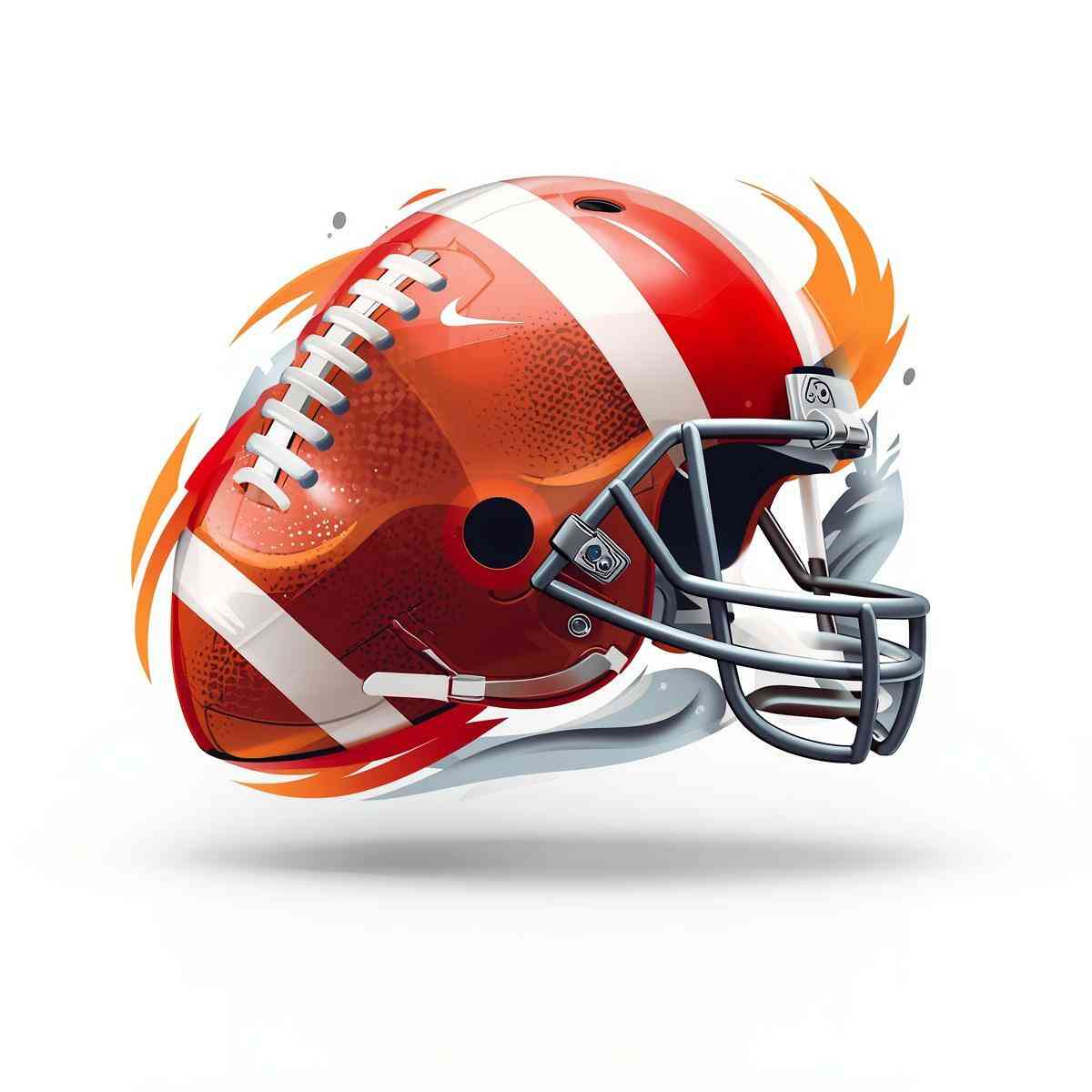 Monster IPTV Monster Amerikansk fotboll